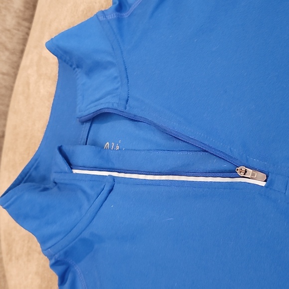 Champion Workout Top - Picture 3 of 16